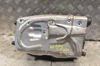 Корпус повітряного фільтра A6510901101 MERCEDES