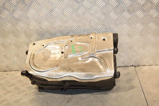 Корпус повітряного фільтра A6510901701 MERCEDES