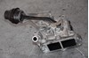 Клапан egr механ mercedes (x204) 2.2cdi A6511420467