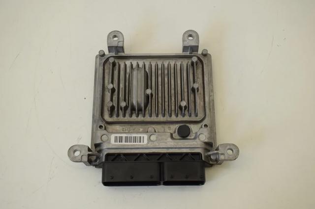 Мізки двигуна A6519007401 MERCEDES