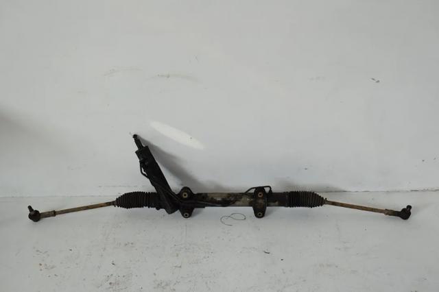 Кермова рейка A9014611401 MERCEDES