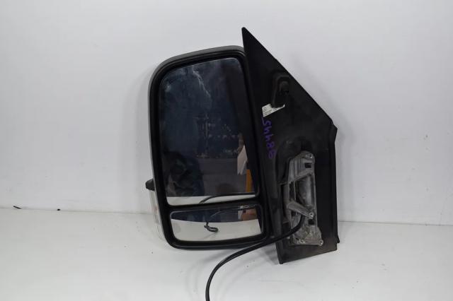 Бічне дзеркало заднього виду в зборі A9068103093 MERCEDES
