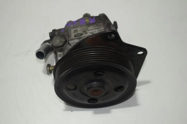 Насос ГПК AH223A696AB LAND ROVER