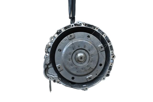 Автоматична коробка перемикання передач AH427000CH LAND ROVER