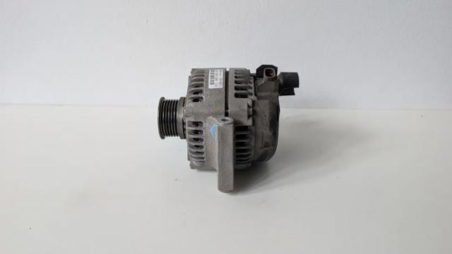 Генератор AJ513587304 OPEL