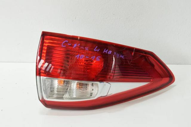 Стоп задній AM5113405BF FORD