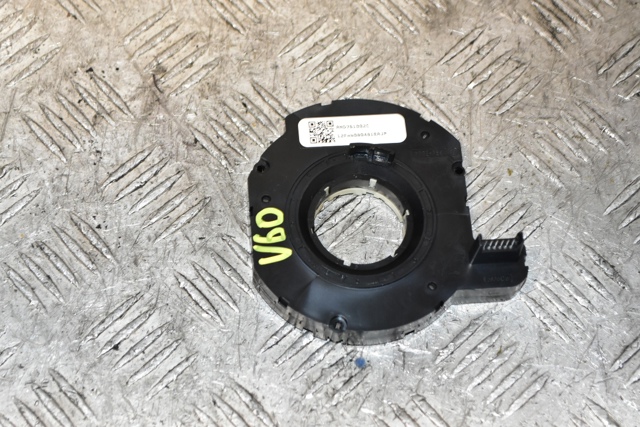 Датчик кута повороту керма AND761002C VOLVO