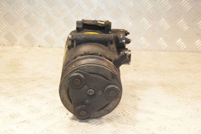 Компресор холодоагенту AP3119D629BA FORD