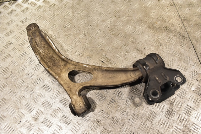 Поперечний важіль AV613A424MA FORD