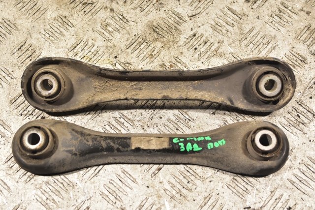 Балансир задній нижній AV615K743BA FORD