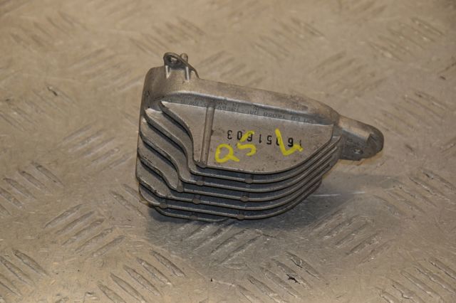 B008066B VAG