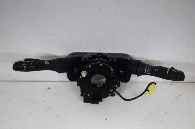Підрульові контактна кільце B5554KA48A NISSAN