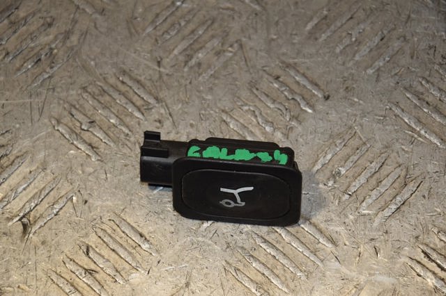 Кнопка приводу замка 3/5 дверей (ляди) / кришки багажника BB5T14K147BB FORD