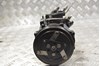 Компресор кондиціонера BBR461450 MAZDA