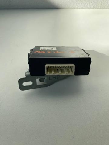 BHS267UU0 Mazda