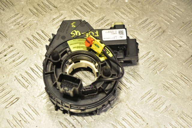 Шлейф Airbag BK2T14A664BA FORD