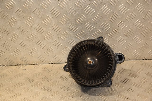 Електромотор пічки BK2T18456AA FORD