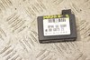 Датчик дощу BP4K665G0A MAZDA