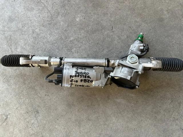C48C7900028 Subaru