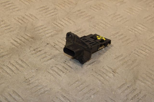 Датчик витрати повітря CA6112B579AA FORD