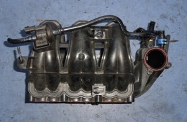 Колектор впускний CA6G9424CC FORD
