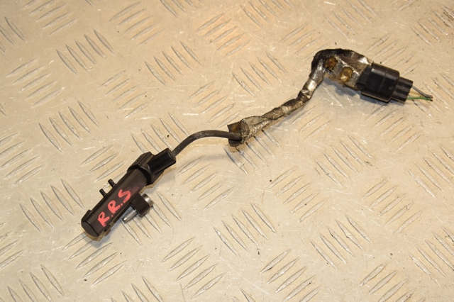 Датчик імпульсів CK5Q6C315AB LAND ROVER