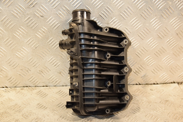 Колектор впускний CM5G9424EE FORD