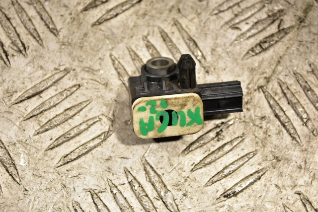 Датчик подушки безпеки CM5T14B006AA FORD