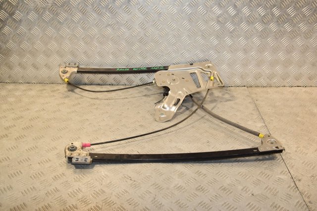 Склопідйомник передньої правої двері CUH000182 LAND ROVER