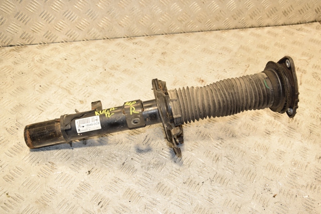 Стійка передня права CV6118045DCB FORD