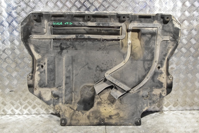 CV617H403E Ford