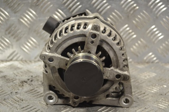 Генератор автомобільний CV6T10300BC FORD