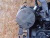 Насос вакуумний D1562A PEUGEOT
