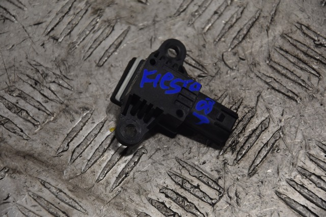 Датчик Ейрбег передній DG1314C676AA FORD
