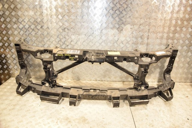 Установча панель передня DIN500020 LAND ROVER