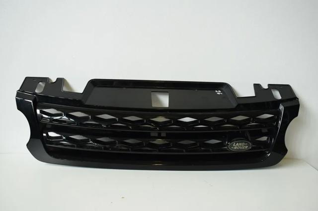 Решітка радіатора DK628200XX LAND ROVER