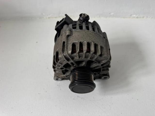 Авто генератор DS7T10300KD FORD
