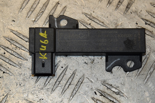 Підсилювач сигналу антени DS7T15K603AA FORD
