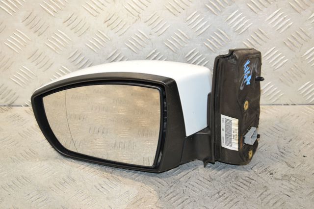 Дзеркало ліве DV4417683HD FORD