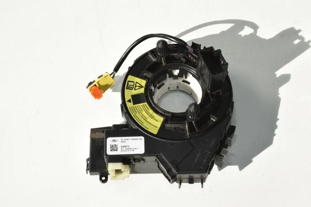 Шлейф керма DV6T14A664AA FORD