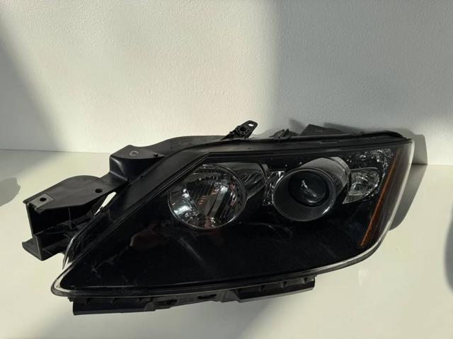 Оптика EH1051040 MAZDA