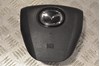 Подушка безопасности руль airbag 11- mazda cx-7 2007-2012 eh6257k00 269745, гарантия: на установку и проверку 14 дней. EH6257K00