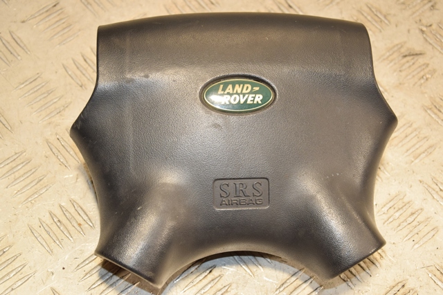 Подушка в кермі EHM000050PUY LAND ROVER