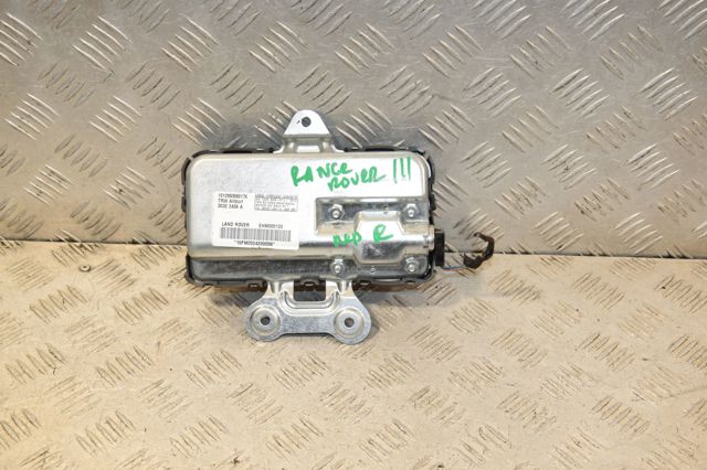 Подушка безпеки, передній, правих дверей ейрбег EHM000120 LAND ROVER