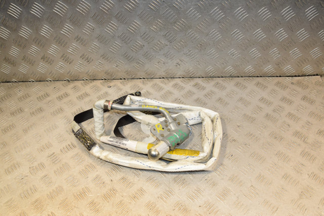 Подушка безпеки, бічна, права, AIRBAG EHM000221 LAND ROVER