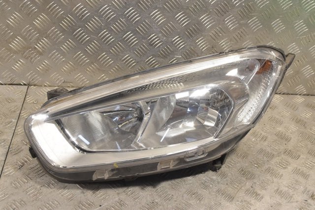 Оптика ET7613W030AM FORD
