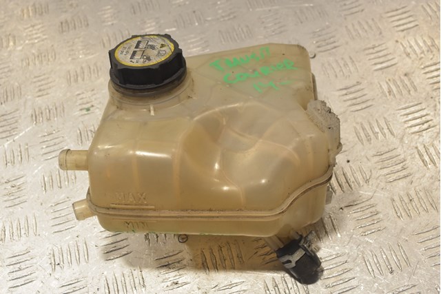 Бачок розширювальний ET768K218BB FORD