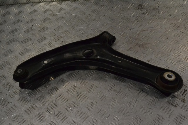 Ходова EY163042AA FORD