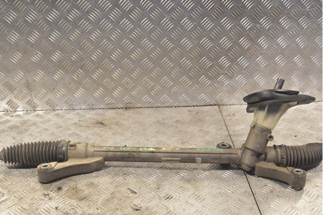 Рульова рейка EY163200CB FORD