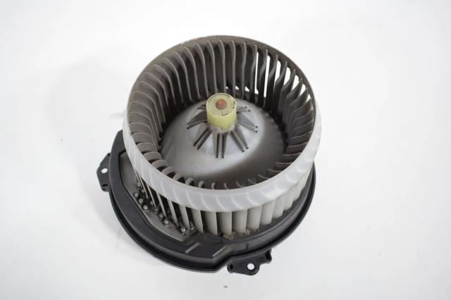 Реле обігрівача F011500111 CHRYSLER